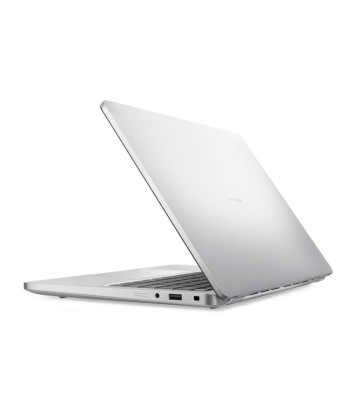 NB PRO 13PLUS CU7-265U 13" EST/16/512GB W11P PB13250 DELL