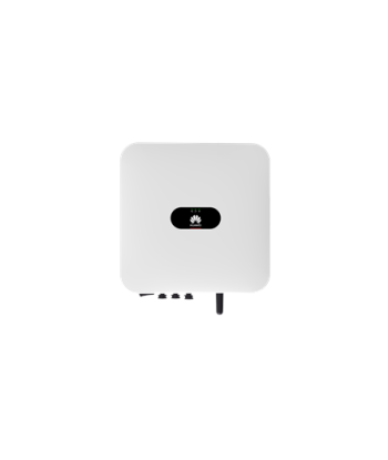 Huawei | Hybrid Inverter | SUN2000-5KTL-L1