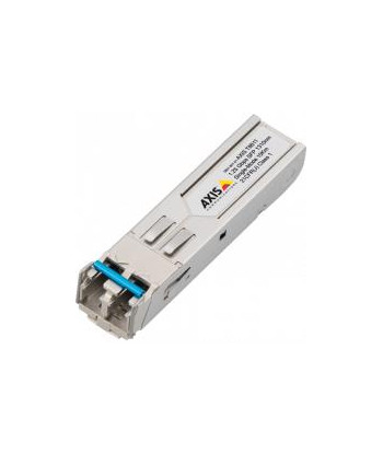 NET TRANSCEIVER SFP 10KM/T8611 5801-801 AXIS