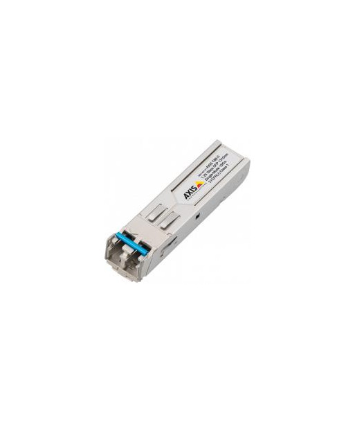 NET TRANSCEIVER SFP 10KM/T8611 5801-801 AXIS