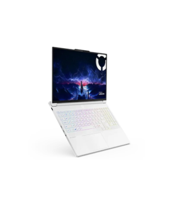 Lenovo Legion 7 16IAX10 16 WQXGA ULT9-275HX/32GB/2TB/NVIDIA GF RTX 5070 8GB/WIN11 Home/ENG Backlit kbd/2Y Warranty, Lenovo