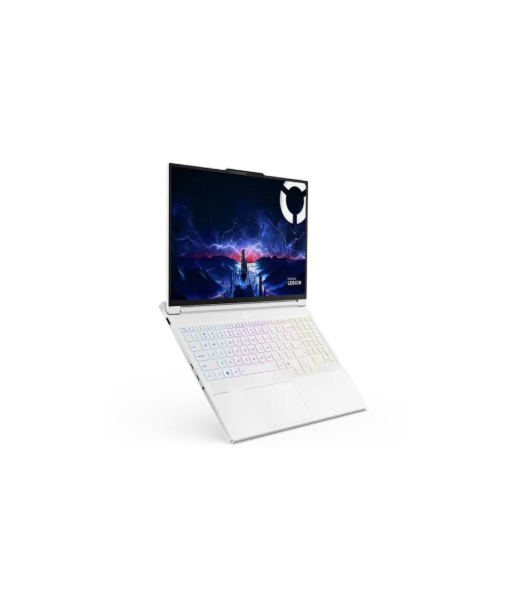 Lenovo Legion 7 16IAX10 16 WQXGA ULT9-275HX/32GB/2TB/NVIDIA GF RTX 5070 8GB/WIN11 Home/ENG Backlit kbd/2Y Warranty, Lenovo Lenovo Legion 7 16IAX10 16 WQXGA ULT9-275HX/32GB/2TB/NVIDIA GF RTX 5070 8GB/WIN11 Home/ENG Backlit kbd/2Y Warranty, Lenovo