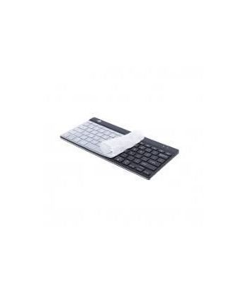 KEYBOARD ACC COVER HYGIENIC/RGOHCKCUS78 R-GO TOOLS