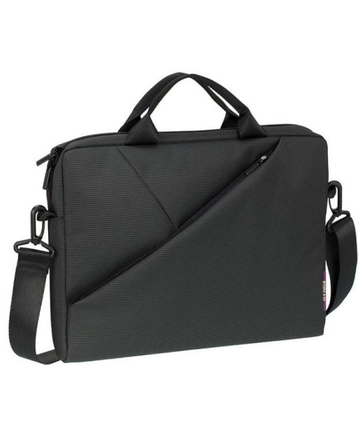 Sülearvuti kott TIVOLI 13.3"/8720 GREY RIVACASE Sülearvuti kott TIVOLI 13.3"/8720 GREY RIVACASE
