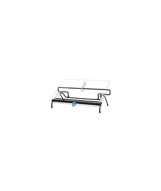 DOCUMENT HOLDER FLEX READ/RGODOFRTR R-GO TOOLS DOCUMENT HOLDER FLEX READ/RGODOFRTR R-GO TOOLS