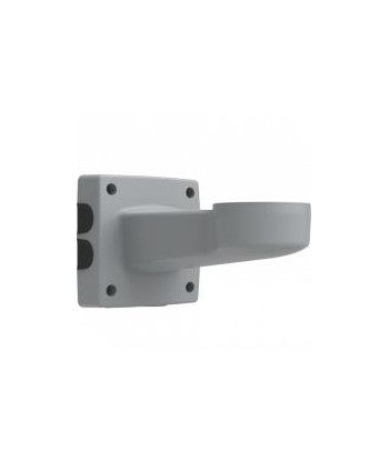 NET CAMERA ACC WALL MOUNT/T94J01A 01445-001 AXIS