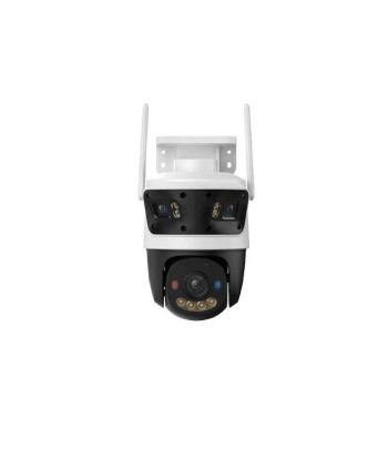 Juhtmevaba kaamera 3MP CRUISER TRIPLE/IPC-S7UP-11M0WED IMOU