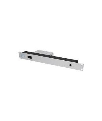 NET ACC RACKMOUNT KIT/CKG2-RM UBIQUITI