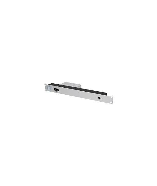 NET ACC RACKMOUNT KIT/CKG2-RM UBIQUITI