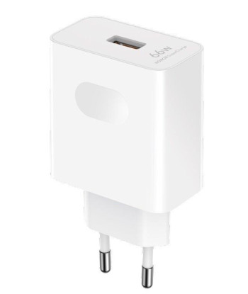 CHARGER USB 66W/5503AAHX HONOR