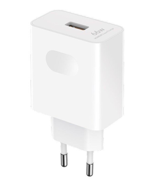 CHARGER USB 66W/5503AAHX HONOR CHARGER USB 66W/5503AAHX HONOR