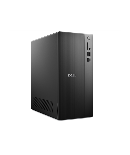 Dell Tower i5-14400/16GB/512GB/Intel UHD 730/Win11 Pro/ENG Kbd+Mouse/3Y ProSupport NBD Onsite Warranty Dell Tower i5-14400/16GB/512GB/Intel UHD 730/Win11 Pro/ENG Kbd+Mouse/3Y ProSupport NBD Onsite Warranty
