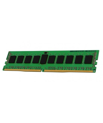 MEMORY DIMM 32GB PC25600 DDR4/KVR32N22D8/32 KINGSTON