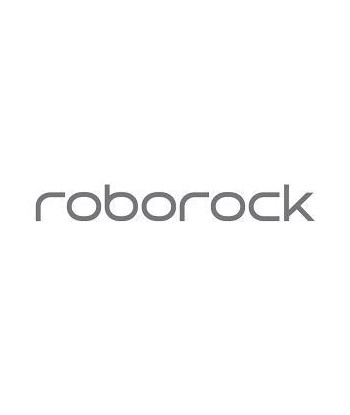 Vacuum Cleaner Accessory ROBOROCK Accessories Kit For Qrevo0 Curv/Qrevo0 Curv(R&D) 8.02.0411