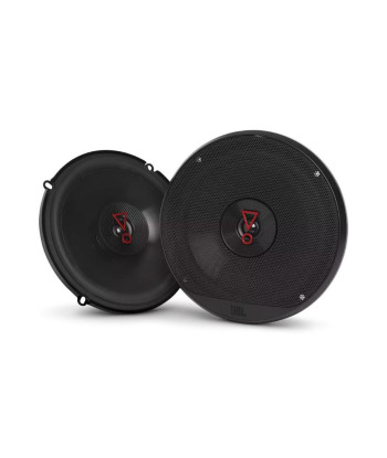 Autokõlar 6.5"/COAXIAL STAGE3627 JBL