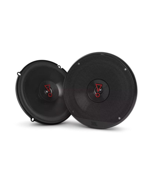 Автомобильные динамики 6.5"/COAXIAL STAGE3627 JBL Автомобильные динамики 6.5"/COAXIAL STAGE3627 JBL