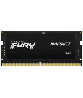 NB MEMORY 32GB DDR5-4800/SO KF548S38IB-32 KINGSTON