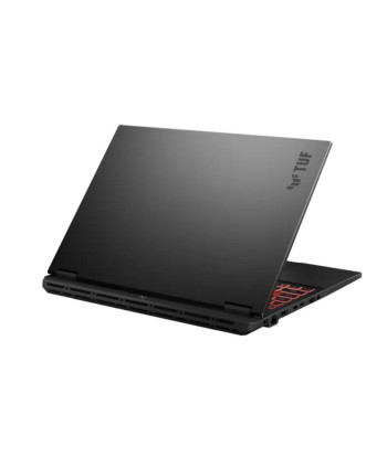 Notebook ASUS TUF Gaming A16 FA608UH-RV015W CPU Ryzen 7 260 3800 MHz 16" 1920x1200 RAM 16GB DDR5 5600 MHz SSD 512GB NVIDIA®