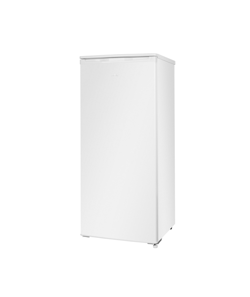Холодильник ETA, ETA285190000E, Energy efficiency class E, Free standing, Larder, Height 123.5 cm, Fridge net capacity 176 L Холодильник ETA, ETA285190000E, Energy efficiency class E, Free standing, Larder, Height 123.5 cm, Fridge net capacity 176 L