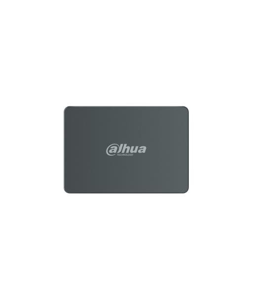 SSD DAHUA 1TB SATA 3D NAND Write speed 500 MBytes/sec Read speed 550 MBytes/sec 2,5" TBW 400 TB MTBF 1500000 hours SSD DAHUA 1TB SATA 3D NAND Write speed 500 MBytes/sec Read speed 550 MBytes/sec 2,5" TBW 400 TB MTBF 1500000 hours