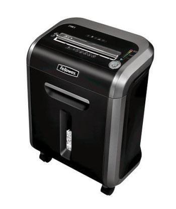 SHREDDER POWERSHRED 79CI/4679004 FELLOWES