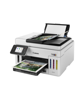 Canon IJ MFP MAXIFY GX6150 EUR | Canon
