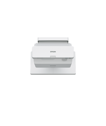 Epson EB-770F Full HD Laser Projector (1920x1080, 4100lm)