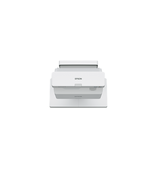 Epson, EB-770F, Full HD (1920x1080), 4100 ANSI lumens, White
