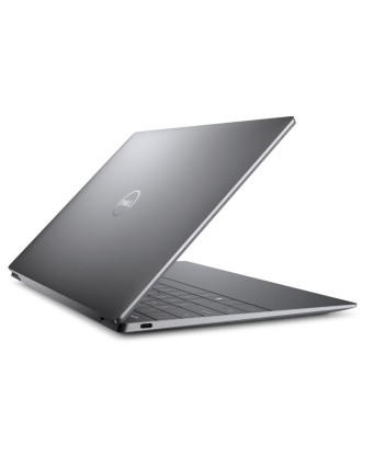 NB XPS-9345 X1E80100 13"T NOR/64GB/1TB W11P 210-BMTR DELL