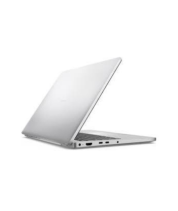 NB PRO 14 RAI7PRO-340 14" ENG/16/512GB W11P PC14255 DELL