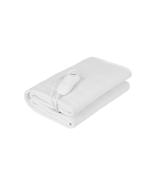 Mesko, Electirc heating under-blanket, MS 7419, Number of heating levels 4, Number of persons 1, Washable, Remote control Mesko, Electirc heating under-blanket, MS 7419, Number of heating levels 4, Number of persons 1, Washable, Remote control