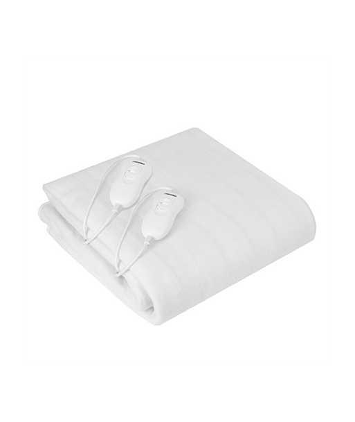 Mesko, Electirc heating under-blanket, MS 7420, Number of heating levels 4, Number of persons 2, Washable, Remote control Mesko, Electirc heating under-blanket, MS 7420, Number of heating levels 4, Number of persons 2, Washable, Remote control