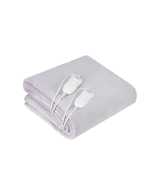 Adler, Electirc heating under-blanket, AD 7426, Number of heating levels 4, Number of persons 2, Washable, Remote control Adler, Electirc heating under-blanket, AD 7426, Number of heating levels 4, Number of persons 2, Washable, Remote control
