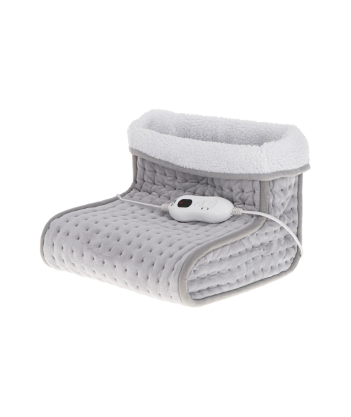 Adler, Feet warmer with LCD controller, AD 7432, Number of heating levels 4, Number of persons 1, Washable, Remote control Adler, Feet warmer with LCD controller, AD 7432, Number of heating levels 4, Number of persons 1, Washable, Remote control