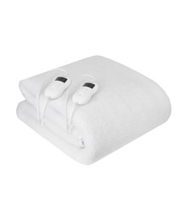 Camry, Electirc heating under-blanket with timer, CR 7421, Number of heating levels 5, Number of persons 2, Washable, Remote