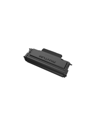 Pantum TL-410X | | Black