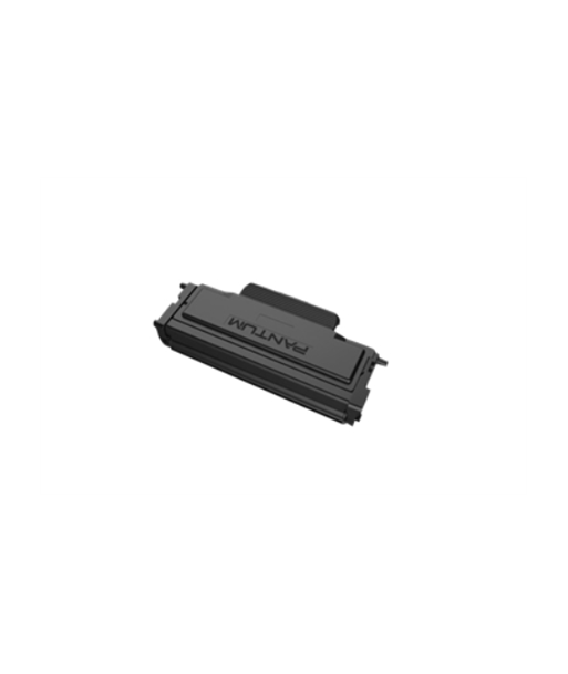Pantum TL-410X | Toner cartridge | Black