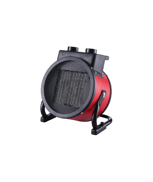 Обогреватель Camry, Fan, CR 7743, Ceramic, 2400 W, Number of power levels 2, Red Обогреватель Camry, Fan, CR 7743, Ceramic, 2400 W, Number of power levels 2, Red
