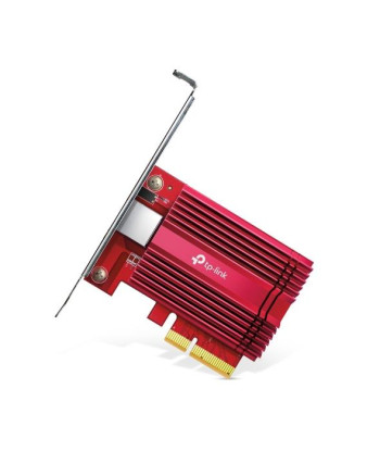 WRL ADAPTER 10GBPS PCIE/TX401 TP-LINK
