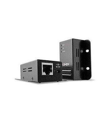 I/O EXTENDER USB2 50M/42680 LINDY