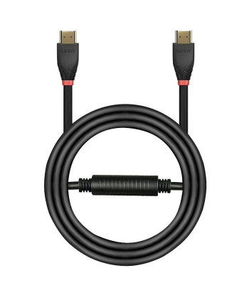 CABLE HDMI-HDMI 25M/41074 LINDY