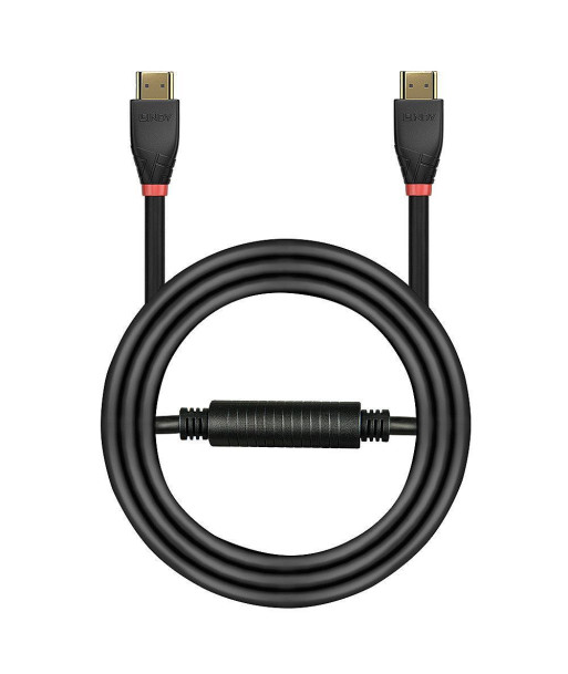 CABLE HDMI-HDMI 25M/41074 LINDY CABLE HDMI-HDMI 25M/41074 LINDY