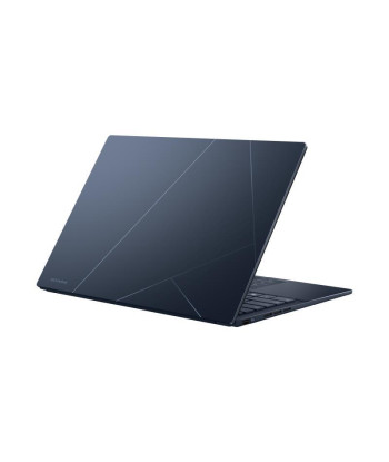 Notebook ASUS ZenBook Series 14 OLED UX3405CA-PZ217W CPU Core Ultra u7-255H 2000 MHz 14" Touchscreen 2880x1800 RAM 32GB