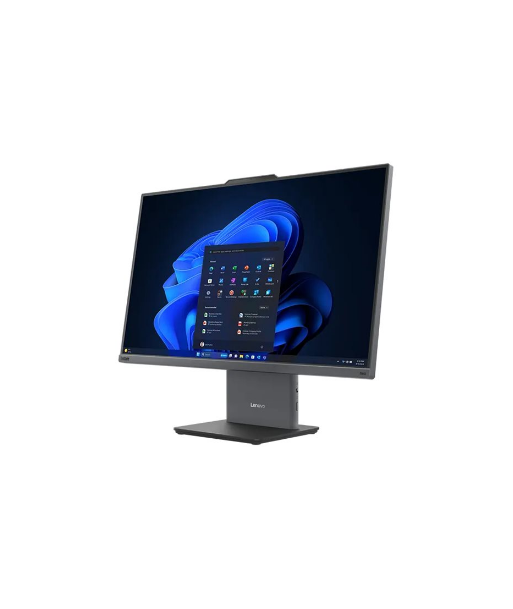 Lenovo ThinkCentre, neo 50a, Touchscreen, Desktop, AIO, 27", FHD, Intel Core i5, i5-13420H, Internal memory 16 GB, SO-DIMM