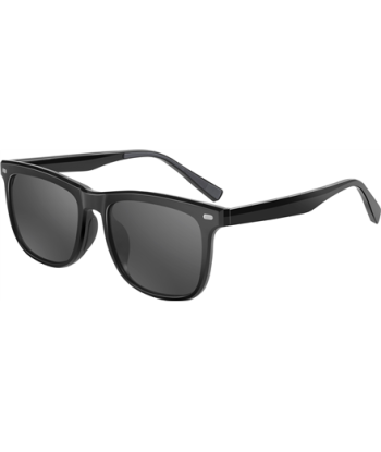 Xiaomi | Square Sunglasses