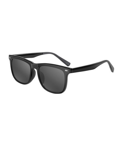 Xiaomi | Square Sunglasses