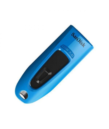 Mälupulk USB3 32GB/SDCZ48-032G-U46B SANDISK