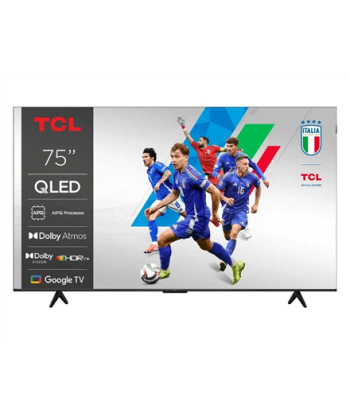 TCL