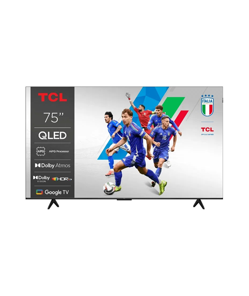 TCL TCL