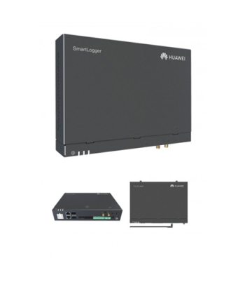 HUAWEI Smart Logger 3000A01 without MBUS